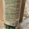 Acheter Boisson à l’Aloe Vera Bio de Haute Qualité à la Mangue 1L - 12 960 Bouteilles photo 1