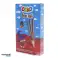 Chololate Sweets OZMO DISPLAY yra 511 vienetų nuotrauka 4