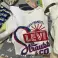 Levi's T-Shirts für Damen und Herren Bild 1