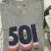 Levi's T-Shirts für Damen und Herren Bild 5
