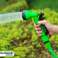 Tuyau d’arrosage extensible avec pistolet pulvérisateur à 7 modes – 30M/45M, SKU 453 (stock en PL) photo 1
