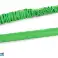 Tuyau d’arrosage extensible avec pistolet pulvérisateur à 7 modes – 30M/45M, SKU 453 (stock en PL) photo 6