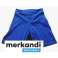 Bermuda shorts engros for menn: utvalg av størrelser og farger i mange 30 enheter bilde 1