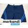 Bermuda shorts engros for menn: utvalg av størrelser og farger i mange 30 enheter bilde 2