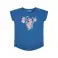 NIEUW: kinderkleding GUESS girl & boy vanaf 8€ foto 1