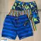 Stock swim shorts by H&M s-xxl image 2