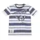 NIEUW: kinderkleding GUESS girl & boy vanaf 8€ foto 6