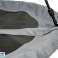 GARDEN SWING CROW’S NEST 100CM GRIS photo 3