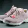 Articoli speciali per scarpe estive!!!  Scarpe primavera 2023 !!! Nuovo foto 3