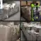 Bazar misto: fai da te, tessuti, decorazioni per la casa, articoli da cucina, ecc. foto 5