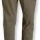 MERRELL OUTDOOR-MIX-BEKLEIDUNG FÜR DAMEN UND HERREN Bild 4