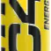 Canettes de 500 ml de boissons énergisantes C4 en Allemagne : Twisted Limeade &amp; Frozen Bombsicle photo 2
