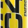 Canettes de 500 ml de boissons énergisantes C4 en Allemagne : Twisted Limeade &amp; Frozen Bombsicle photo 3