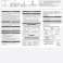 ACON Flow Flex snelle antigeentestkit - 25 tests per doos - CE-goedgekeurd foto 2