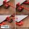 Set of sliders for furniture for easy moving LIFTROLLERS image 2