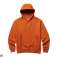 MERRELL OUTDOOR-MIX-BEKLEIDUNG FÜR DAMEN UND HERREN Bild 5