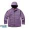 MERRELL OUTDOOR-MIX-BEKLEIDUNG FÜR DAMEN UND HERREN Bild 6