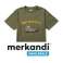MERRELL OUTDOOR-MIX-BEKLEIDUNG FÜR DAMEN UND HERREN Bild 1