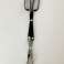 BBQ Tongs 405mm une grille et brasero avec puissance, Design en laqué. photo 4