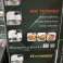 Kitchen Robot Rosenberg Professionnel, Brand New image 3