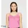 Women's Clothing wholesale GRADE A Assorted lot EXPORT image 4