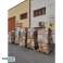Large Wholesale Pallet of Household Products - Varied and Wide Selection image 1