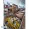 Large Wholesale Pallet of Household Products - Varied and Wide Selection image 3