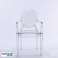 DINING CHAIR MADE OF PP image 1