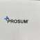 3 ml Einwegspritze Luer Lock (Prosum) Bild 1