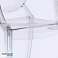 DINING CHAIR MADE OF PP image 3