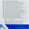 3 ml Einwegspritze Luer Lock (Prosum) Bild 2