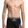 Exclusif : Vente en Gros de la Marque Bikkembergs photo 4