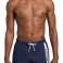 Exclusif : Vente en Gros de la Marque Bikkembergs photo 3