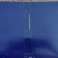 1ml BD FLU+ wegwerpspuit Luer Lock, 23GX1, 0.6 x 25mm, Exp. 2026-05-31 foto 4