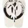 Exclusif : Vente en Gros de la Marque Bikkembergs photo 5