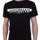Exclusif : Vente en Gros de la Marque Bikkembergs photo 1