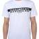 Exclusif : Vente en Gros de la Marque Bikkembergs photo 2