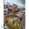 Голям палет на едро от домакински продукти - разнообразен и богат избор картина 3