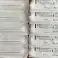 Assorted  Needles for Syringes in 22G image 3