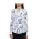 Calvin Klein DONNA abbigliamento Mix foto 5