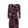 Calvin Klein DONNA abbigliamento Mix foto 3