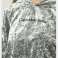 Calvin Klein DONNA abbigliamento Mix foto 2
