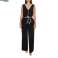 Calvin Klein DONNA abbigliamento Mix foto 4