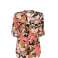 Calvin Klein DONNA abbigliamento Mix foto 6