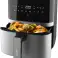 Amazon Appliances Lot 1x Pallet - 22 штуки непроверенные 10093826 изображение 3