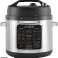 Amazon Appliances Lot 1x Pallet - 22 штуки непроверенные 10093826 изображение 6