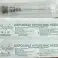 Assorted  Needles for Syringes in 22G image 2