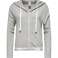 Calvin Klein DONNA abbigliamento Mix foto 1