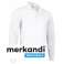 Assorted Lot of Long Sleeve Polo Shirts for Men. Wholesale image 3