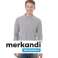 Assorted Lot of Long Sleeve Polo Shirts for Men – Wholesale for Europe image 1